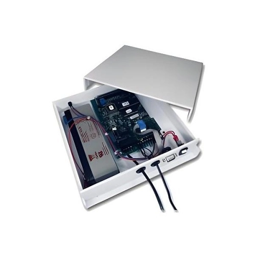 					000 T06 276 < > Passerelle VoIP Adetec Vocalys SE</>